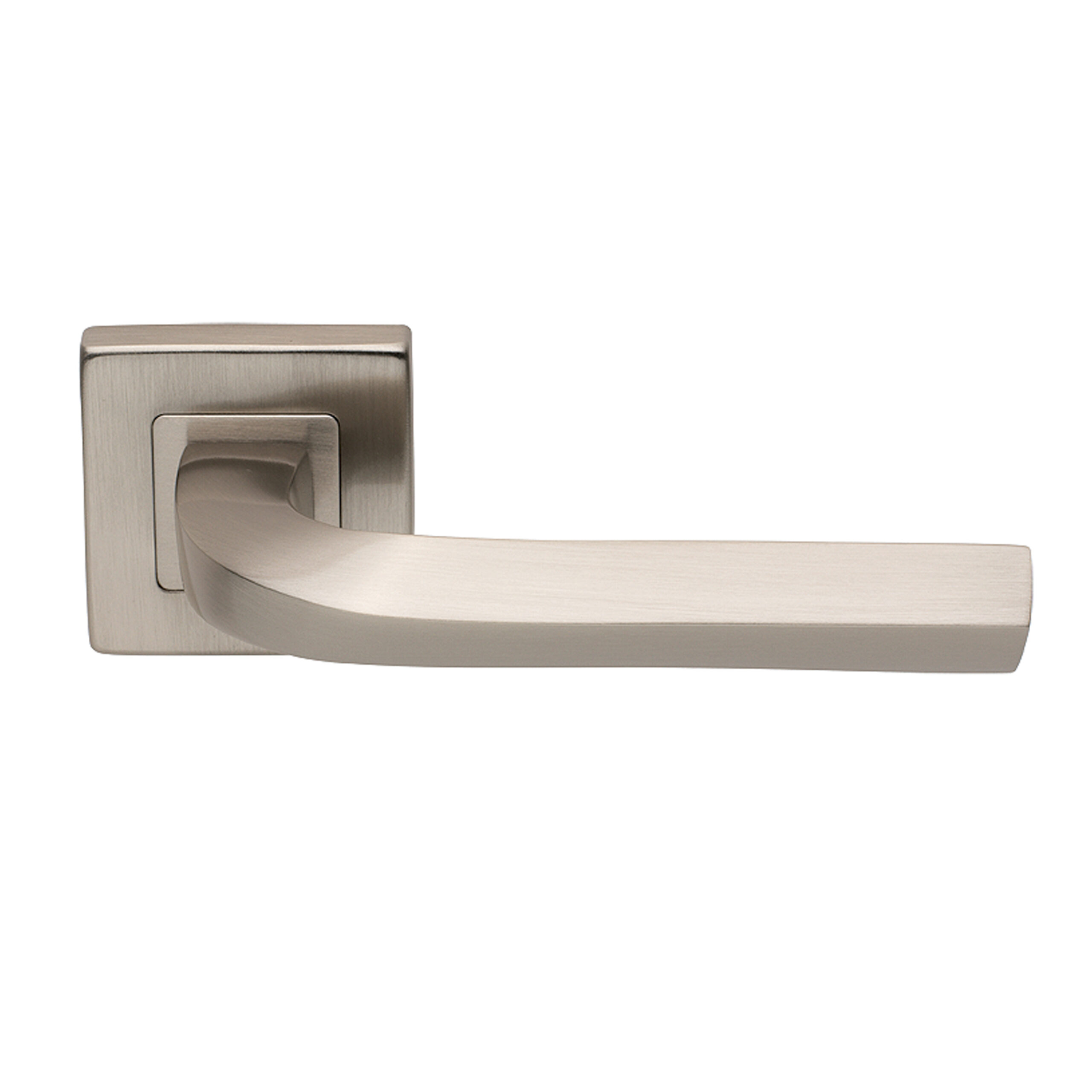 Manital Trendy Square Lever
