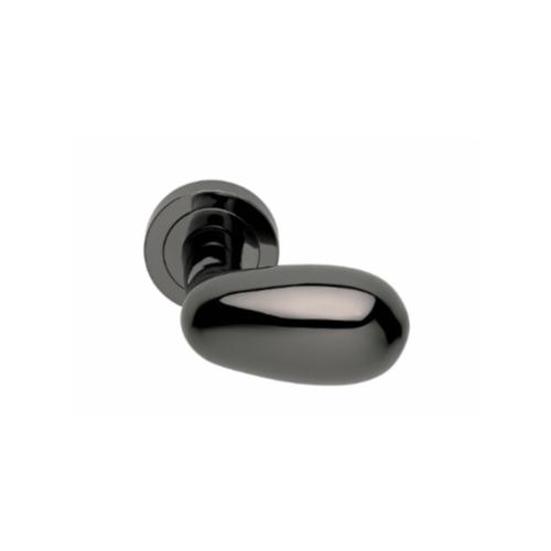 Manital Uovo Round Lever