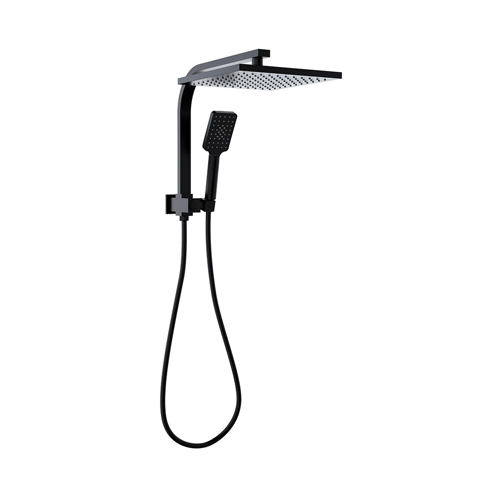Sando Mini Multifunction Shower