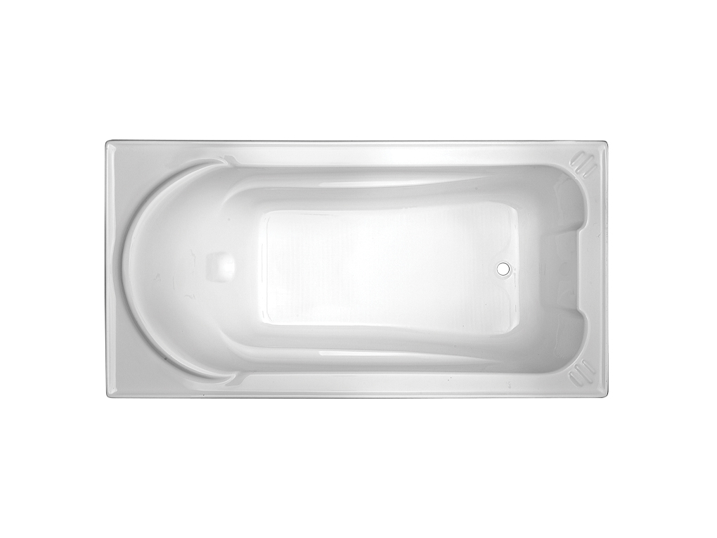 Montillo Bath