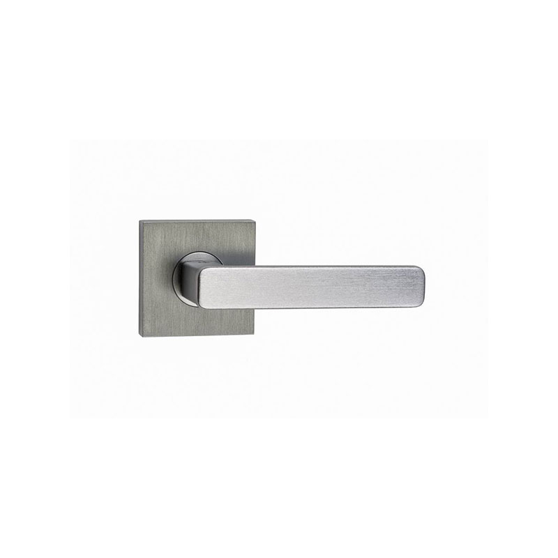 N2lok Abode Square Vitus Lever