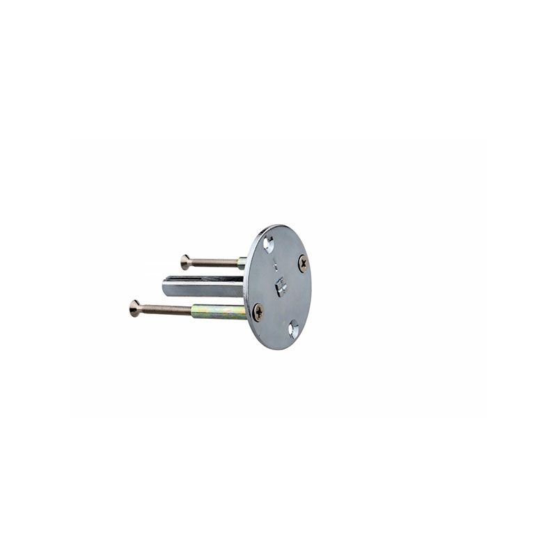 N2lok Abode Dummy Fixing Kit