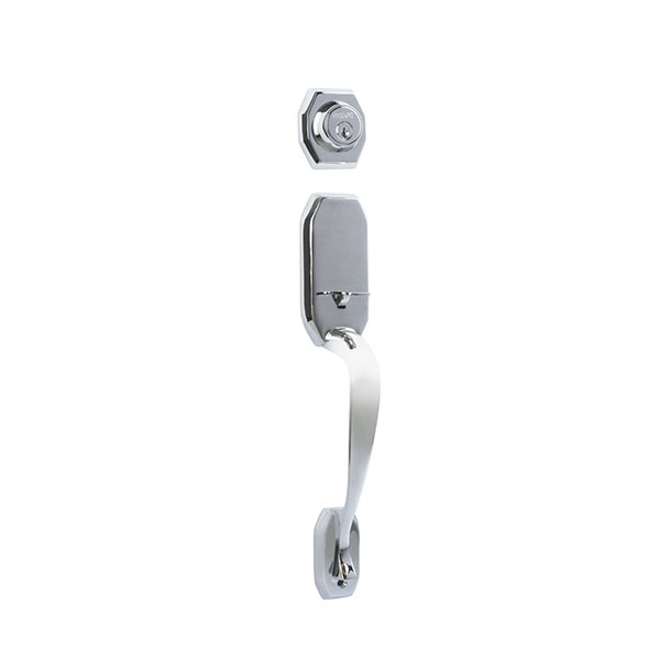 N2lok Maison Garrone Entrance Set