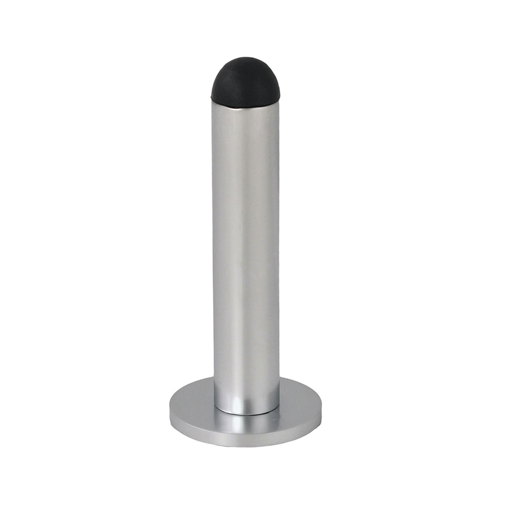 Nidus Wall Mounted Door Stop Type 1 Extended