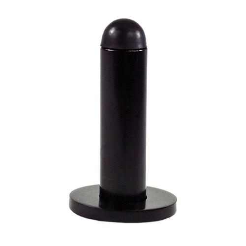 Nidus Wall Mounted Door Stop Type 1