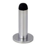 Door Stops