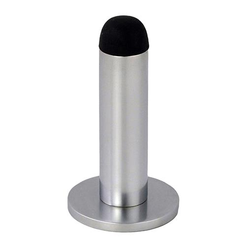 Door Stops
