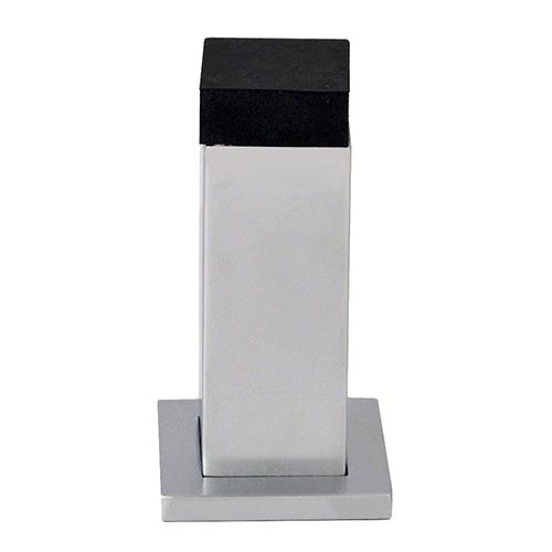 Nidus Wall Mounted Door Stop Type 4