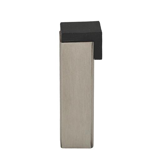 Nidus Wall Mounted Door Stop Type 5