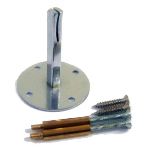 Dummy Kit