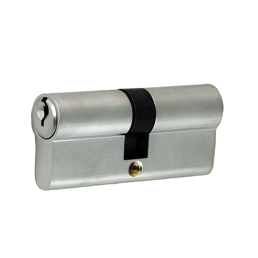 Nidus Euro Cylinder