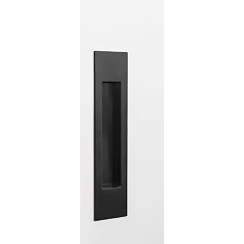 Nidus Mardeco M Series Passage Cavity Sliding Door Flush Pull Single