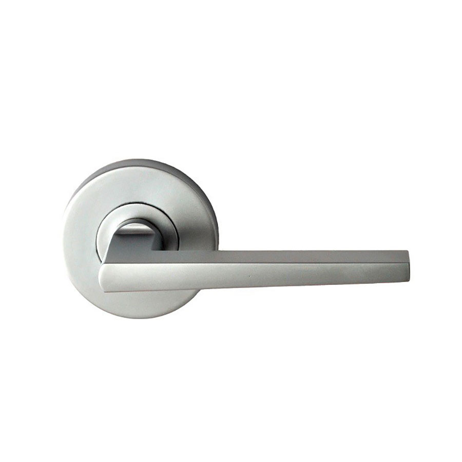 Nidus Mediterranean Round Marino Lever