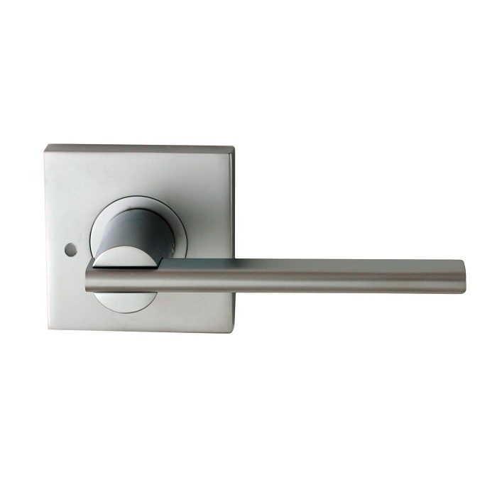 Nidus Mediterranean Square Metro Lever