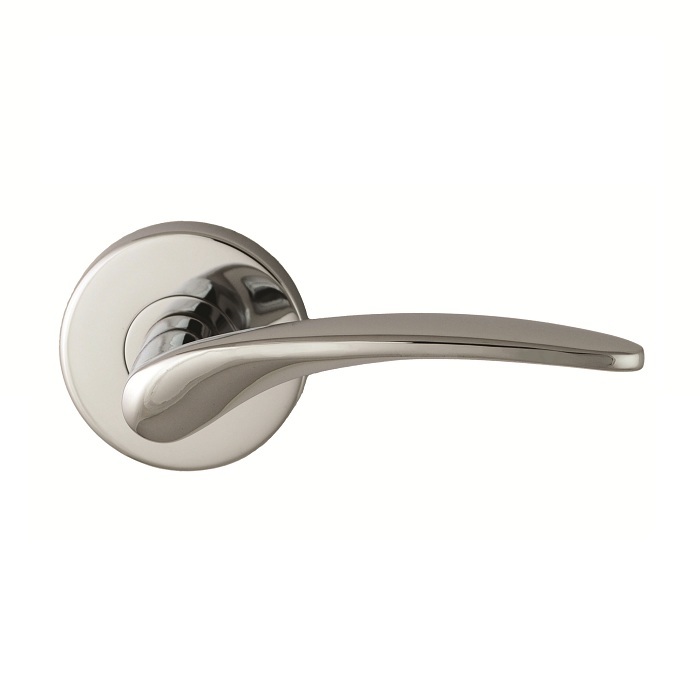 Nidus Mediterranean Altro Lever