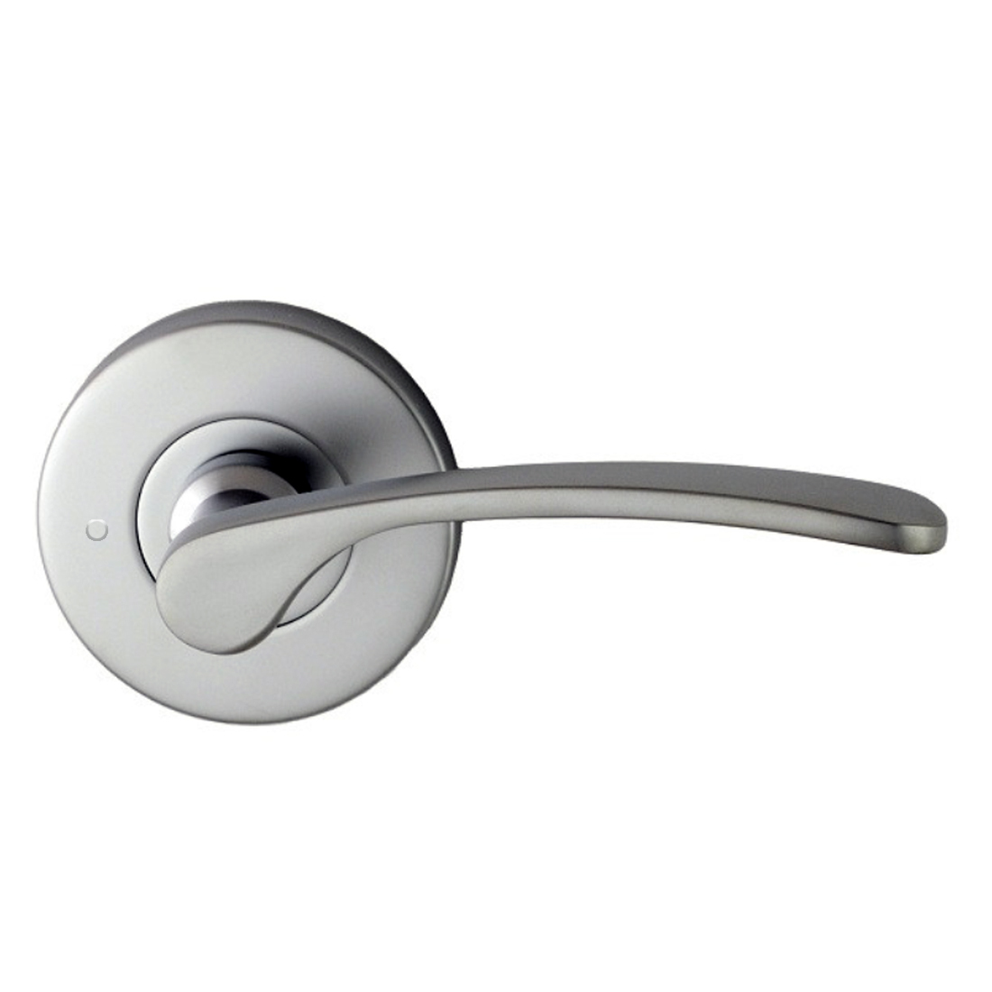 Nidus Mediterranean Capri Lever