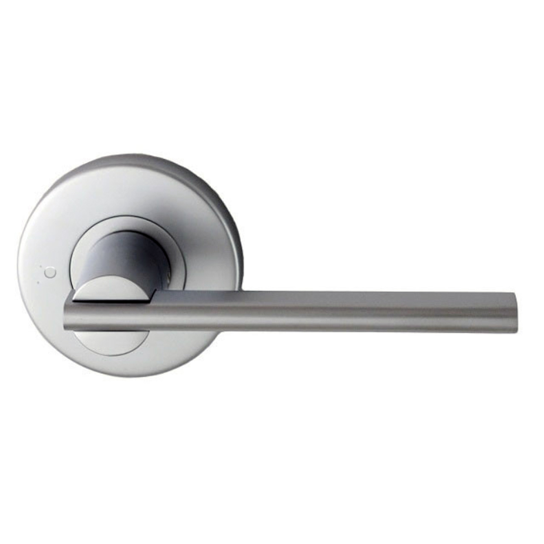 Nidus Mediterranean Round Metro Lever