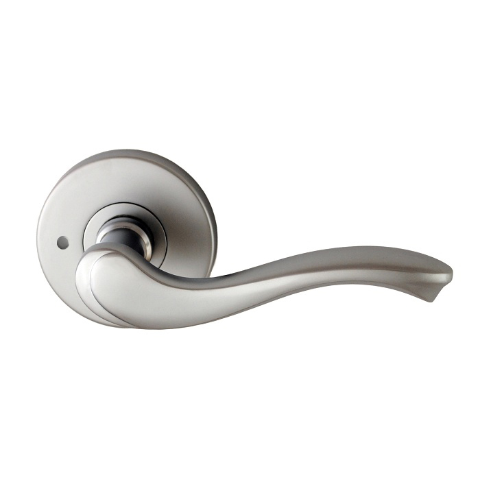 Nidus Mediterranean Roma Lever