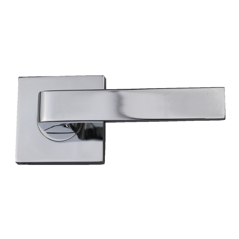 Nidus Mediterranean Square Turin Lever