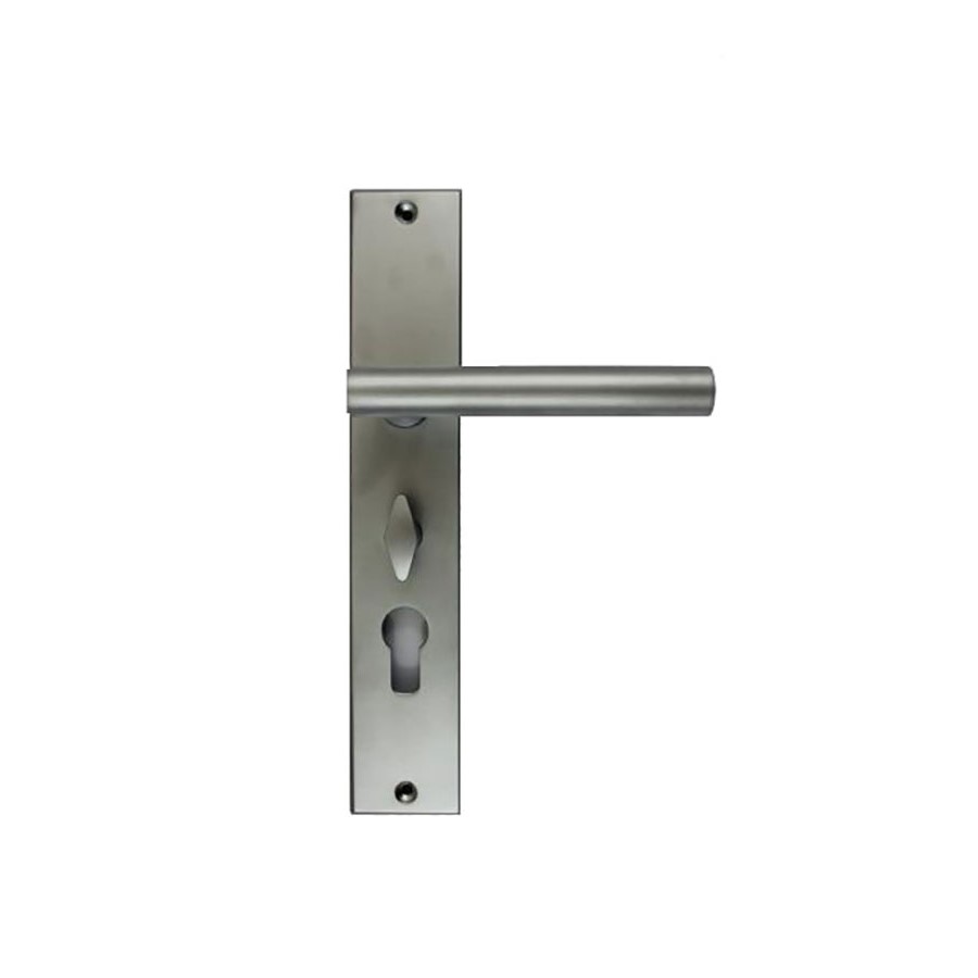 Nidus OZI-1 Domici Lever Combo