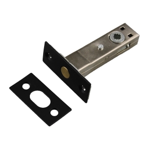 Door Handle Accessories