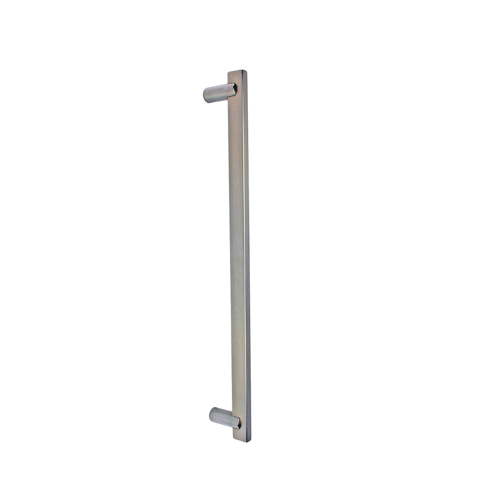 Nidus PH823 Pull Handle