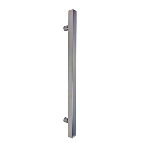 Nidus PH834 Pull Handle