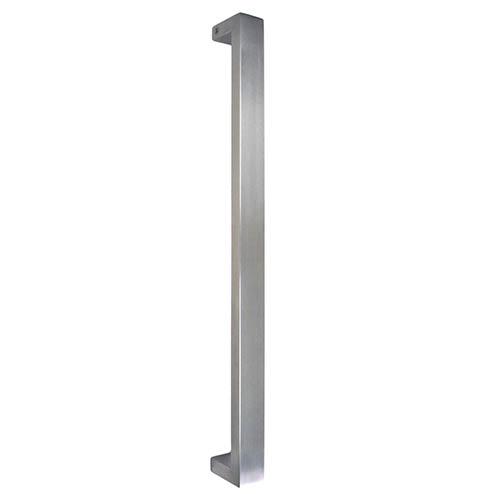 Nidus PH888 Pull Handle