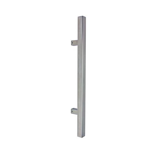 Nidus PH863 Pull Handle