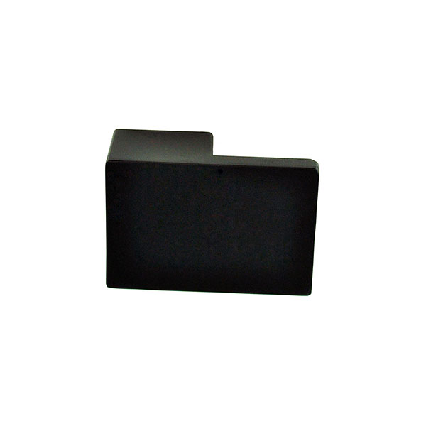 Nidus Spectrum Wardrobe Pull Handle