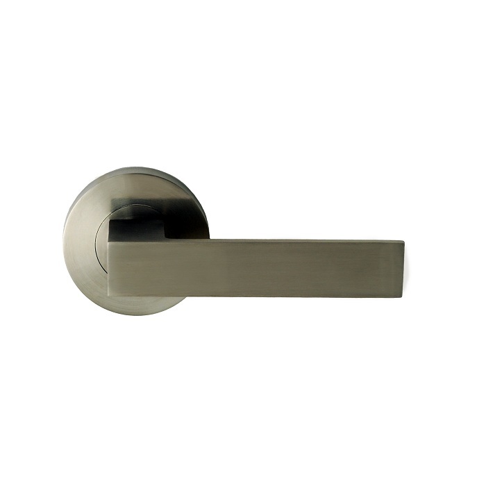 Nidus Venetian Berlin Lever