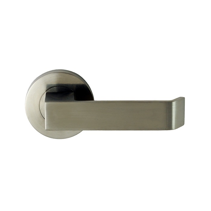 Nidus Venetian Dublin Lever