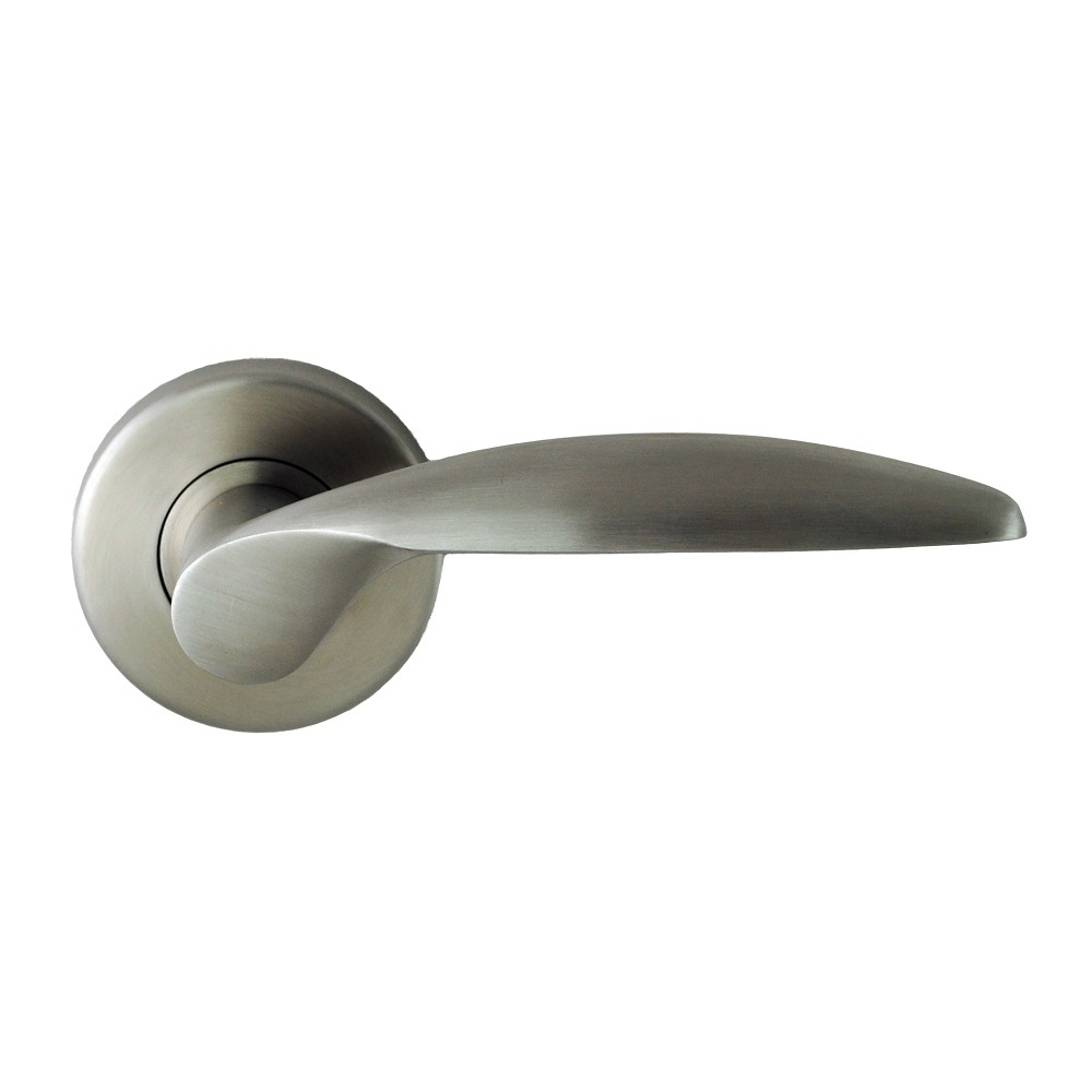 Nidus Venetian Lido Lever