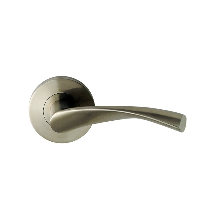 Nidus Venetian Paris Lever