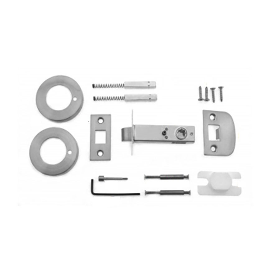Nidus Venetian 01-07 Privacy Adaptor Kit