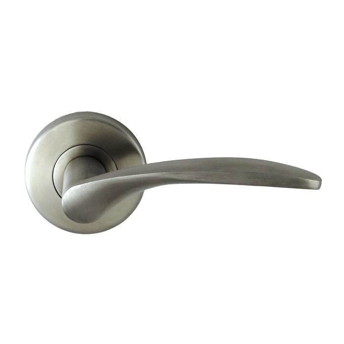 Nidus Venetian Tenor Lever