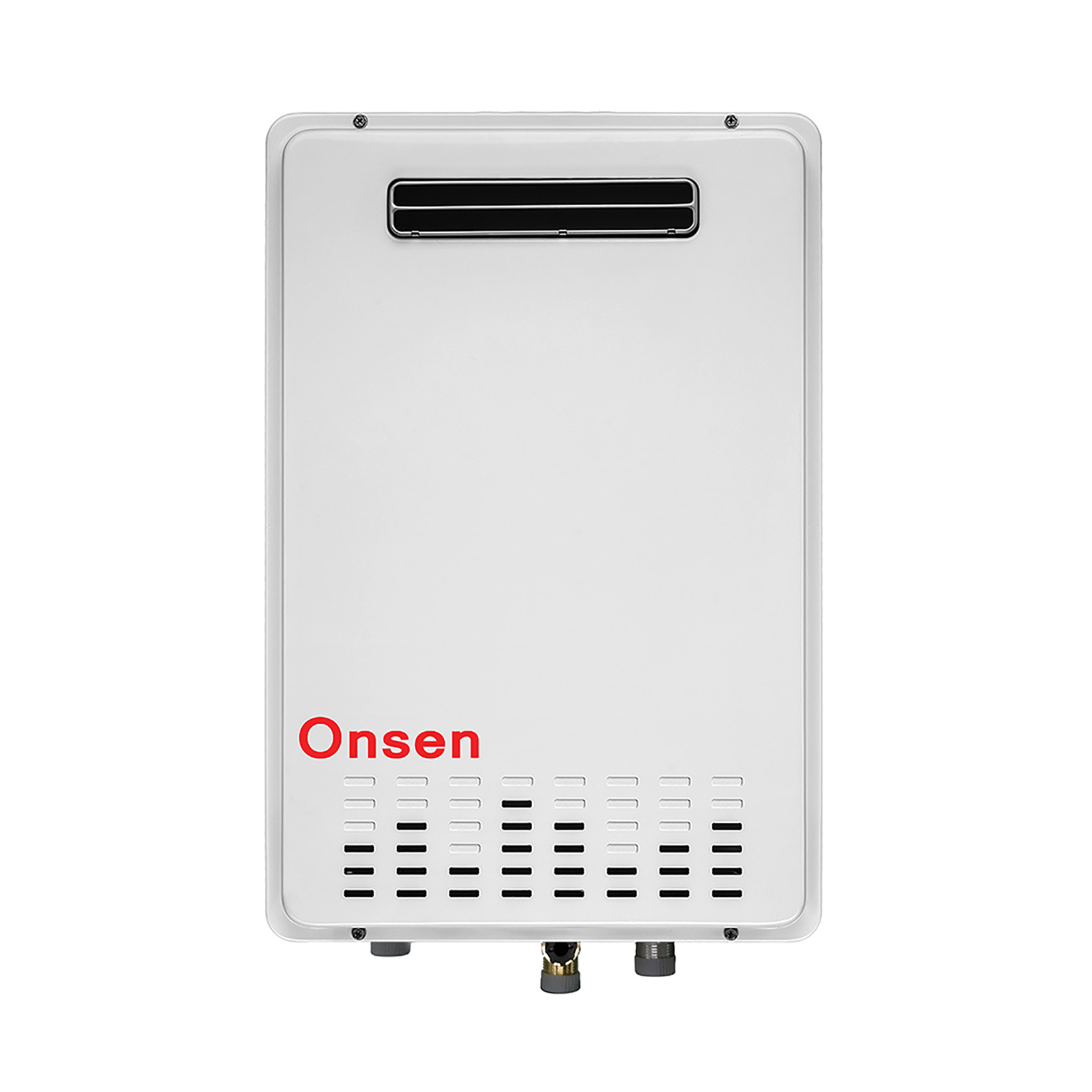 Hot Water Systems