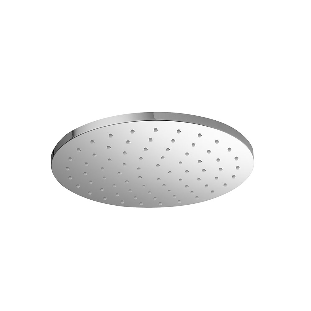 Opus Round Shower Head