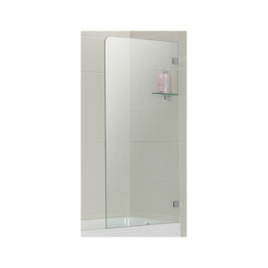 Bath Screen