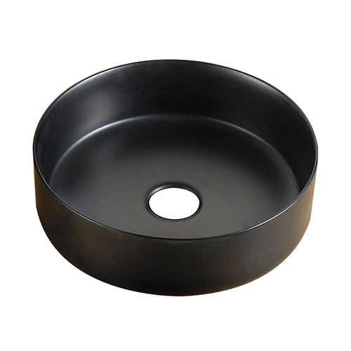 Countertop Basin