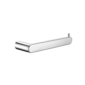 Towel Bar