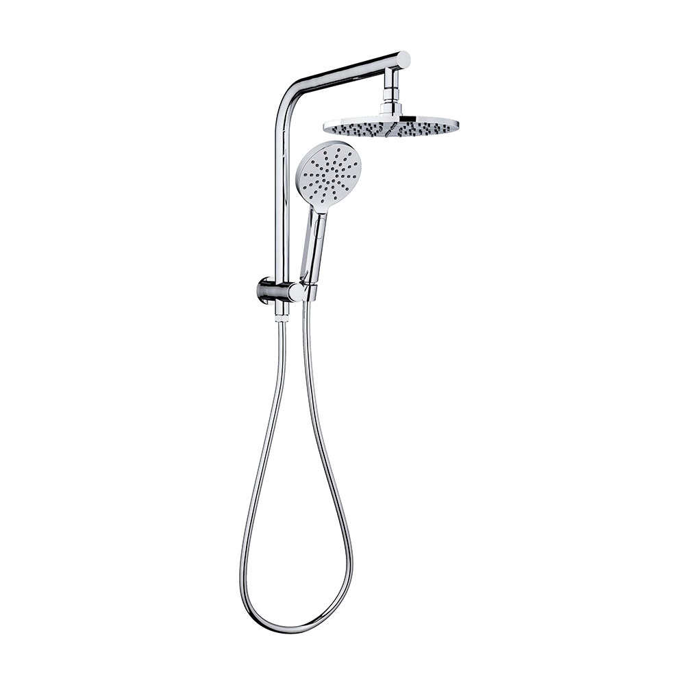 Regal Mini Multifunction Shower