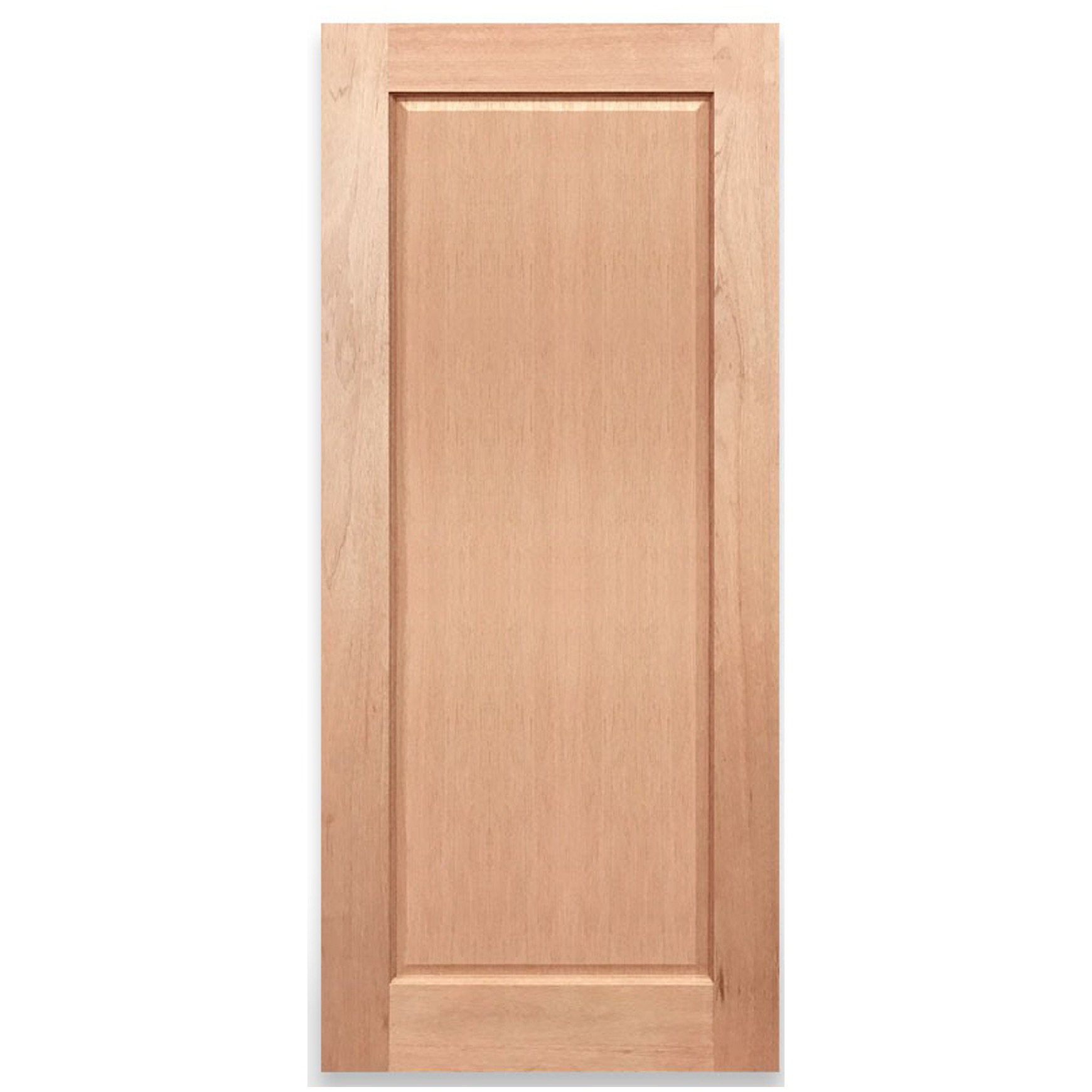 Regal V1P Solid Engineered Door