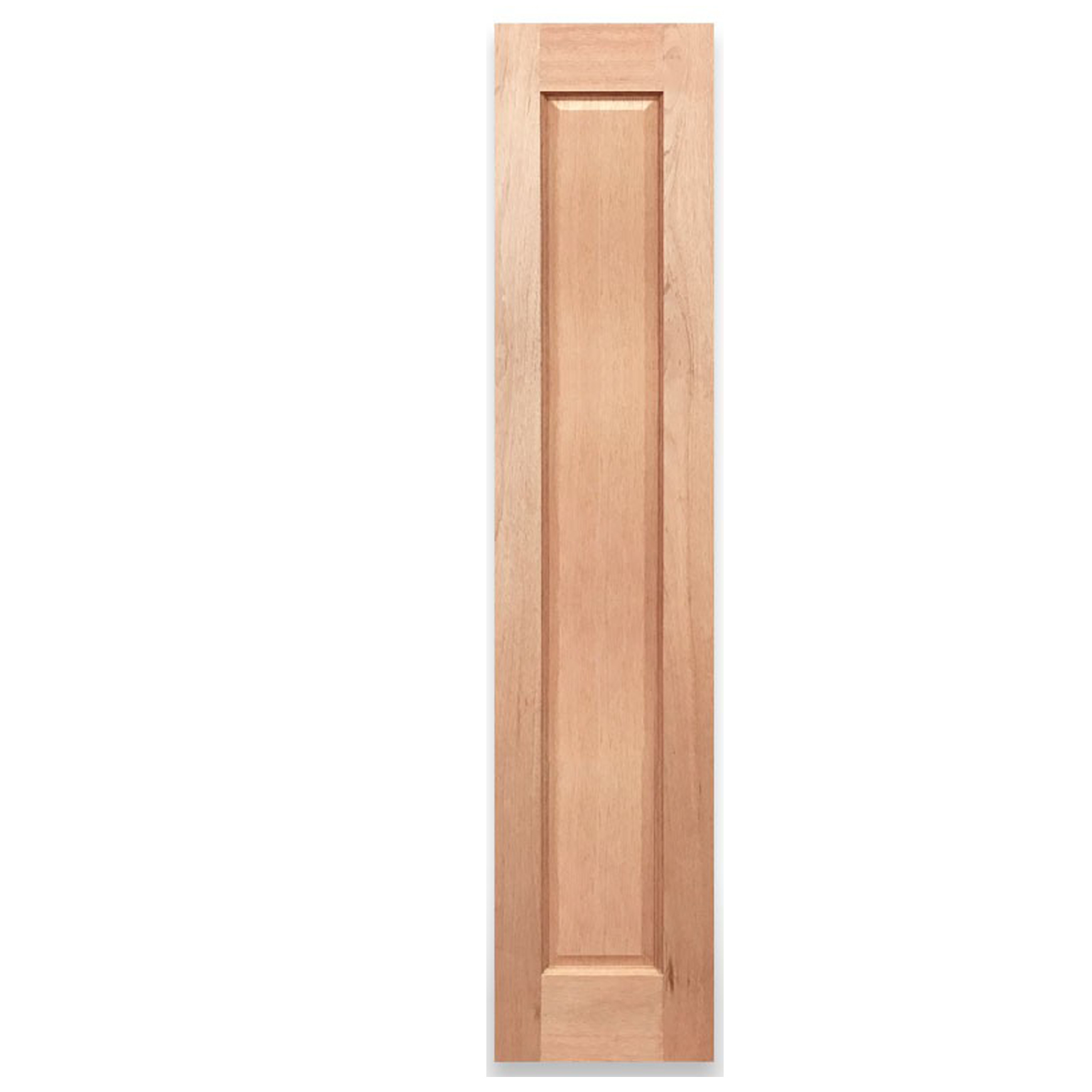 Regal V1P Solid Engineered Sidelight