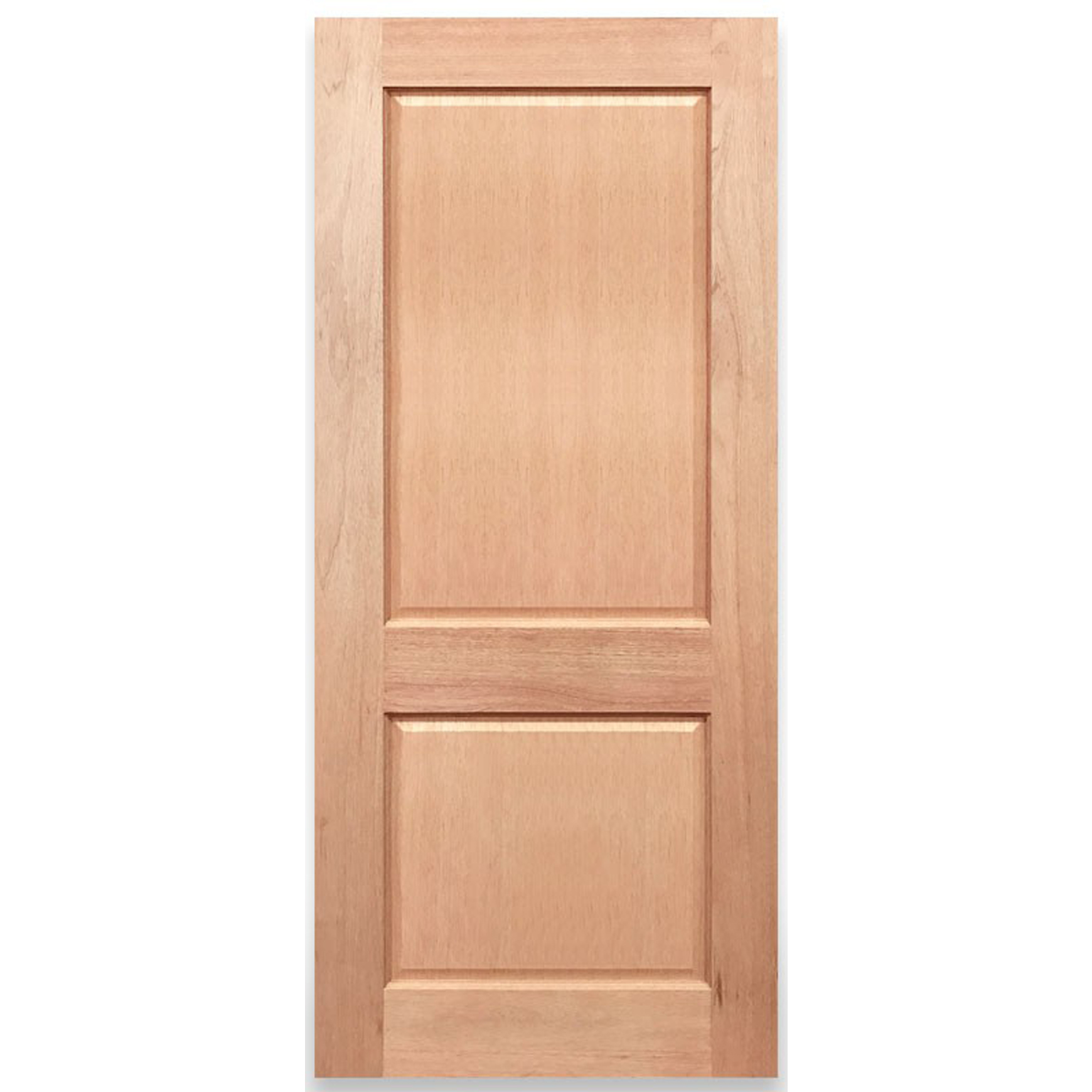 Regal V2P Solid Engineered Door