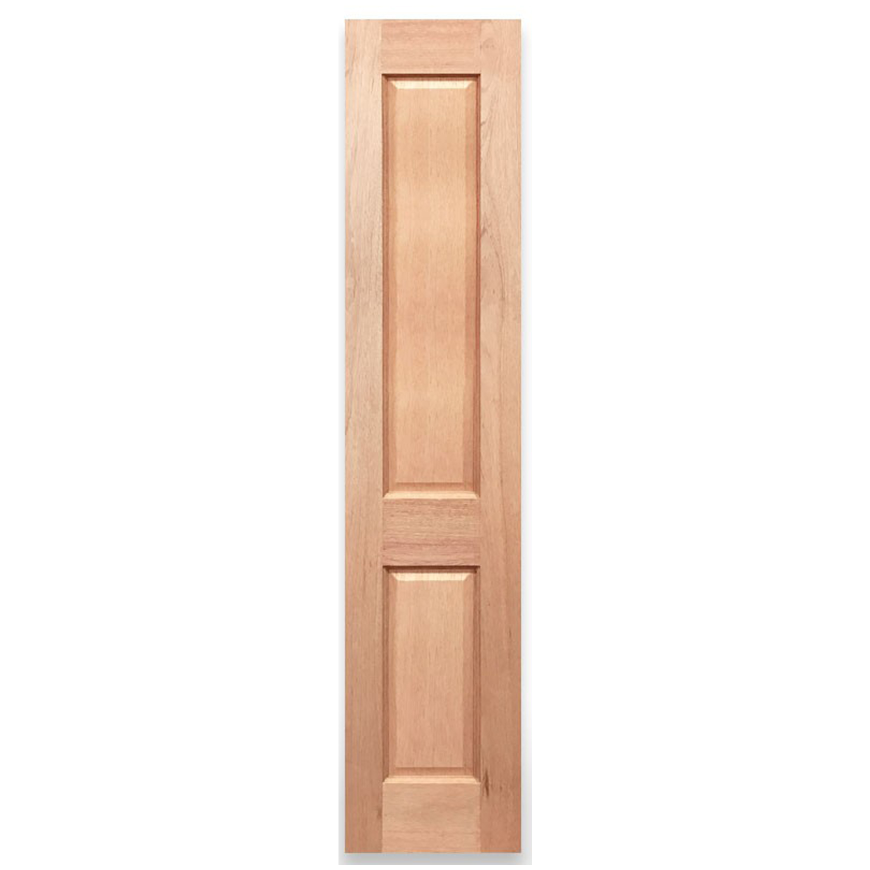 Regal V2P Solid Engineered Sidelight