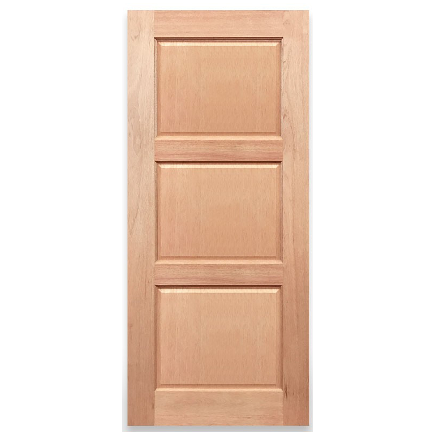 Regal V3P Solid Engineered Door
