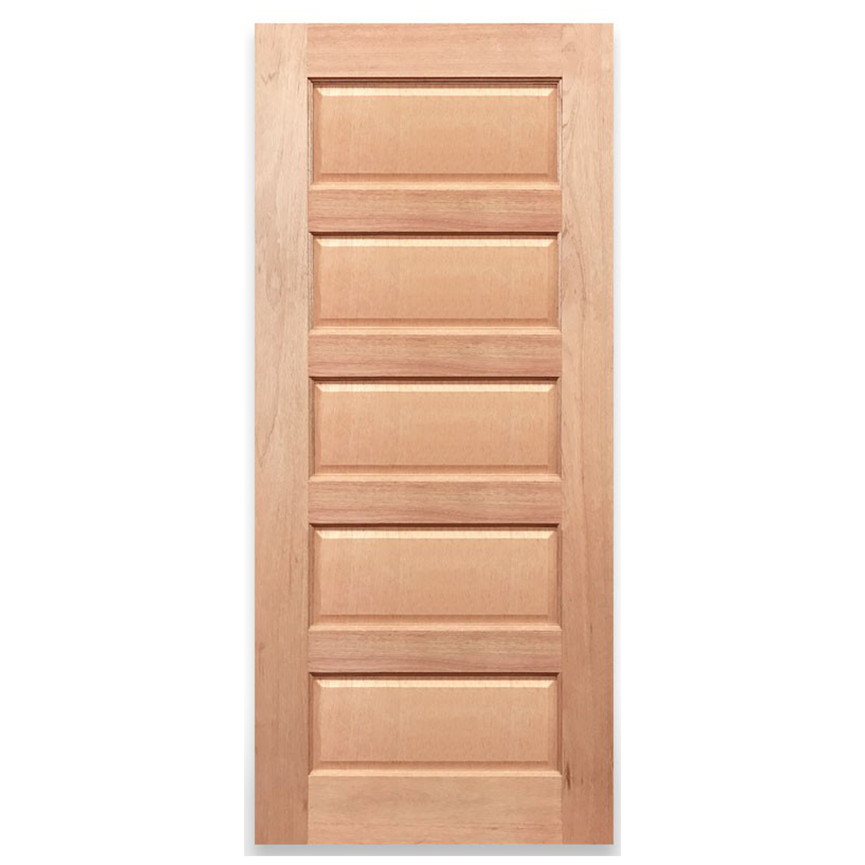 Regal V5P Solid Engineered Door