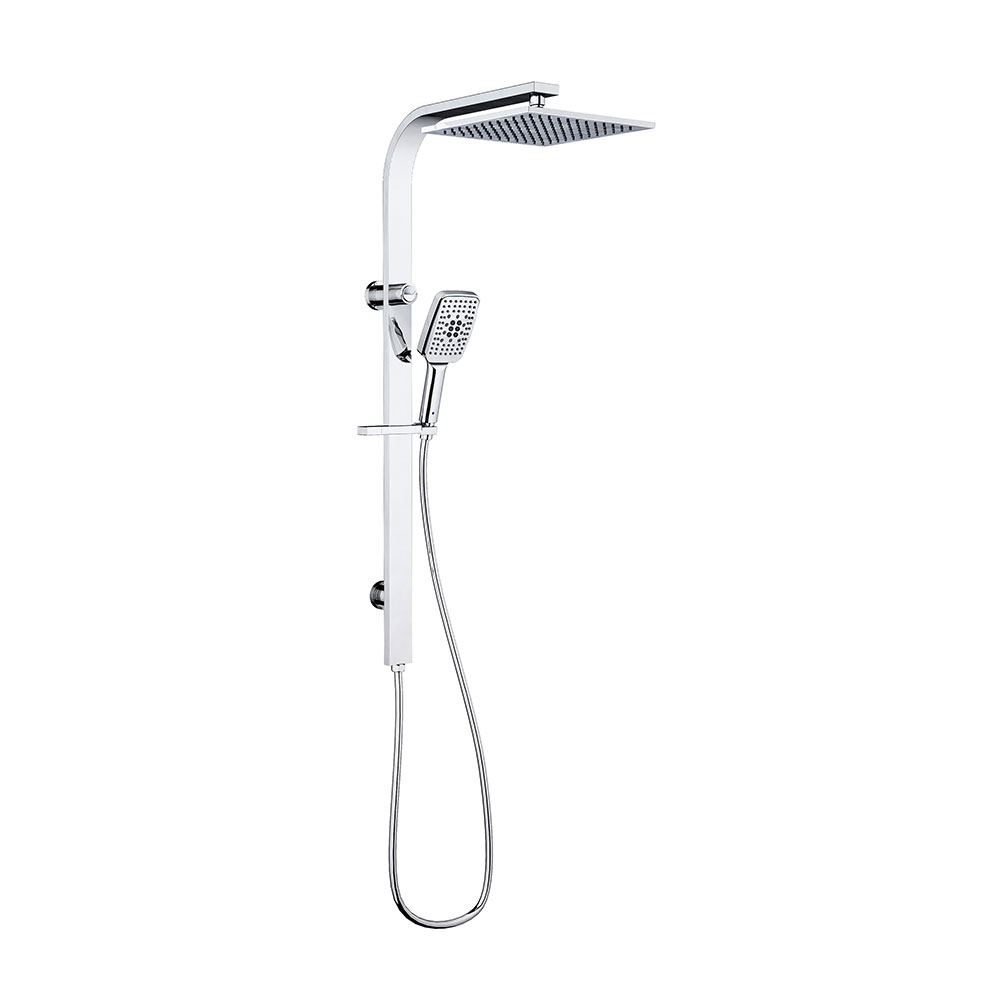Sando Multifunction Shower
