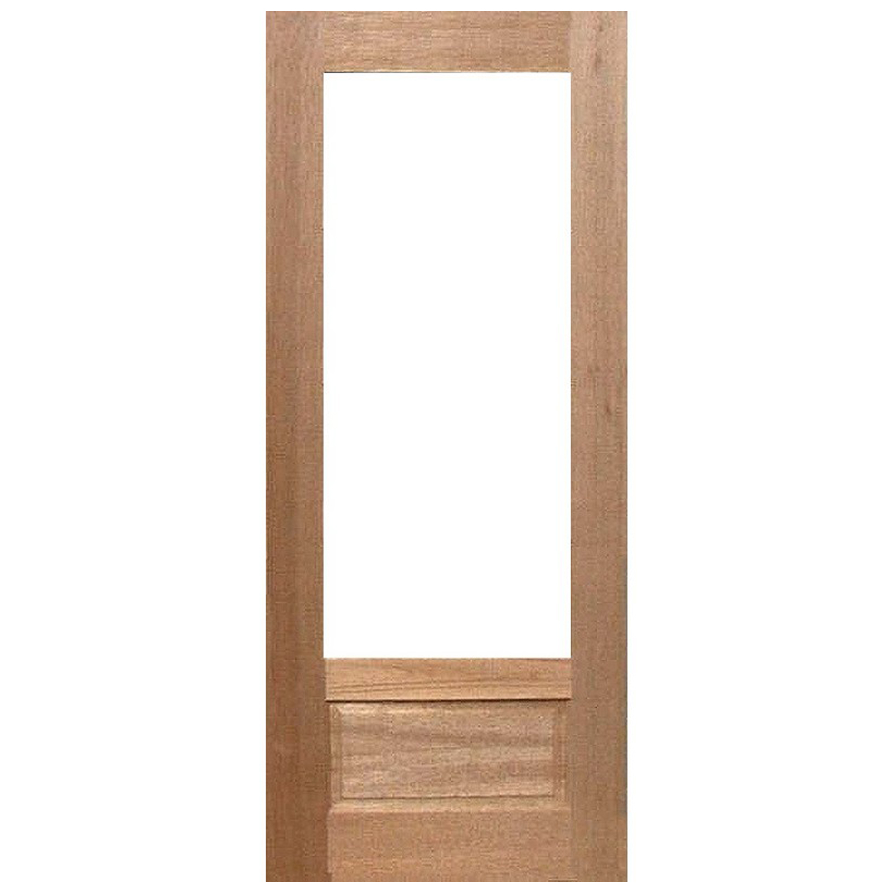 Special Regal V5P Solid Engineered Door
